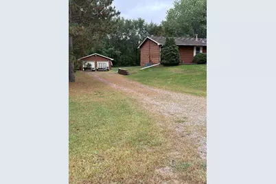 6650 153rd Lane NW, Ramsey, MN 55303 - Photo 2