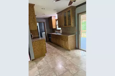6650 153rd Lane NW, Ramsey, MN 55303 - Photo 10