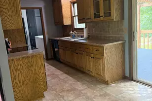 6650 153rd Ln NW, Ramsey, MN 55303 - Photo 10
