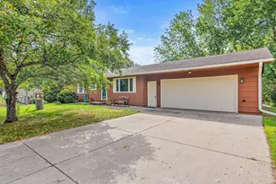 6650 153rd Ln NW, Ramsey, MN 55303 - Photo 2