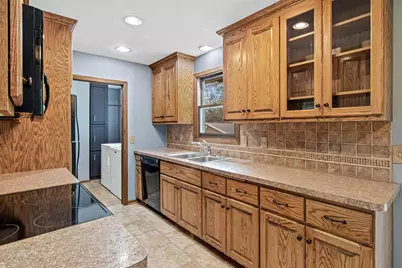 6650 153rd Lane NW, Ramsey, MN 55303 - Photo 14