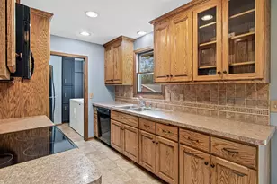 6650 153rd Ln NW, Ramsey, MN 55303 - Photo 14