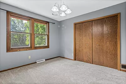 6650 153rd Lane NW, Ramsey, MN 55303 - Photo 8
