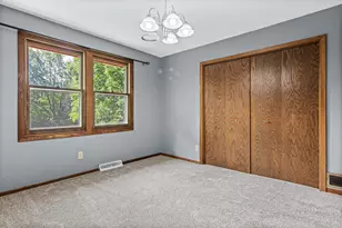 6650 153rd Ln NW, Ramsey, MN 55303 - Photo 8