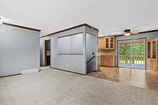 6650 153rd Ln NW, Ramsey, MN 55303 - Photo 14
