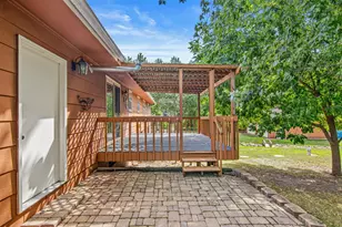 6650 153rd Ln NW, Ramsey, MN 55303 - Photo 12