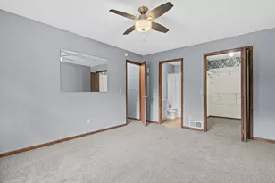 6650 153rd Ln NW, Ramsey, MN 55303 - Photo 8