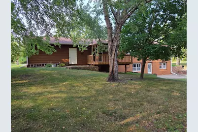 6650 153rd Lane NW, Ramsey, MN 55303 - Photo 2