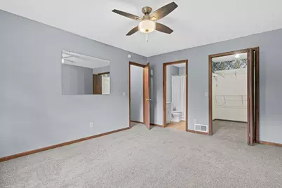 6650 153rd Lane NW, Ramsey, MN 55303 - Photo 20