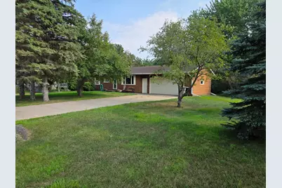 6650 153rd Lane NW, Ramsey, MN 55303 - Photo 1