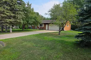6650 153rd Ln NW, Ramsey, MN 55303 - Photo 1