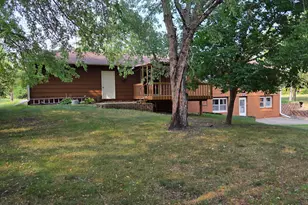 6650 153rd Ln NW, Ramsey, MN 55303 - Photo 4