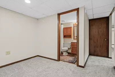 6650 153rd Lane NW, Ramsey, MN 55303 - Photo 26