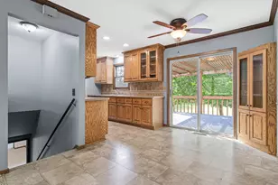 6650 153rd Ln NW, Ramsey, MN 55303 - Photo 16