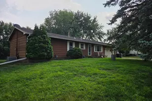 6650 153rd Ln NW, Ramsey, MN 55303 - Photo 4