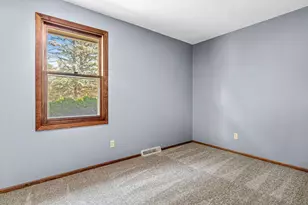 6650 153rd Ln NW, Ramsey, MN 55303 - Photo 6