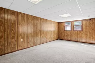 6650 153rd Ln NW, Ramsey, MN 55303 - Photo 10