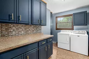 6650 153rd Ln NW, Ramsey, MN 55303 - Photo 18