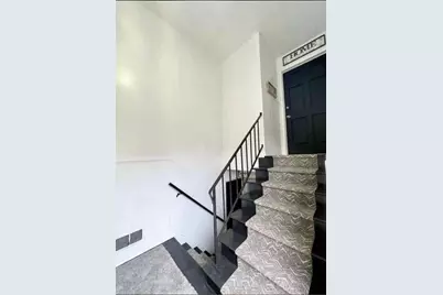 1176 Norton Street, Saint Paul, MN 55117 - Photo 2