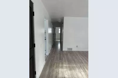1176 Norton Street, Saint Paul, MN 55117 - Photo 6