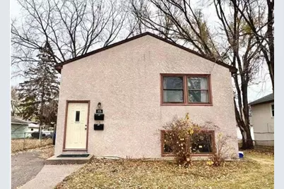 1176 Norton Street, Saint Paul, MN 55117 - Photo 1