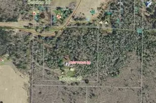 14255 Touve Rd, Herbster, WI 54844 - Photo 28
