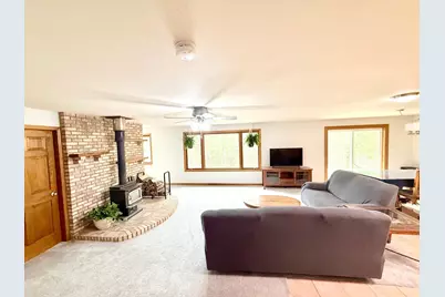 14255 Touve Road, Herbster, WI 54844 - Photo 6