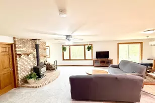 14255 Touve Rd, Herbster, WI 54844 - Photo 6