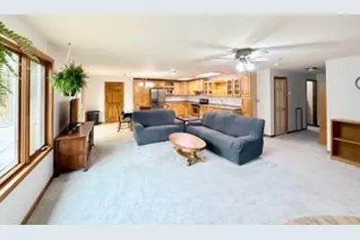 14255 Touve Road, Herbster, WI 54844 - Photo 4