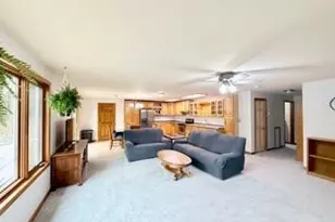 14255 Touve Rd, Herbster, WI 54844 - Photo 4