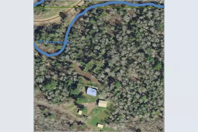 14255 Touve Road, Herbster, WI 54844 - Photo 40