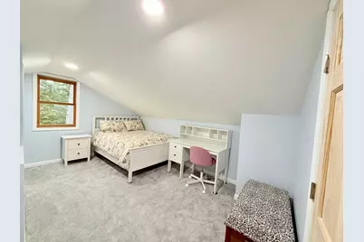 14255 Touve Road, Herbster, WI 54844 - Photo 12