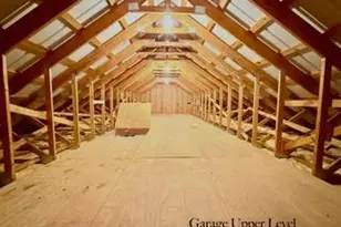 14255 Touve Rd, Herbster, WI 54844 - Photo 20