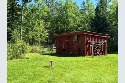 14255 Touve Road, Herbster, WI 54844 - Photo 34