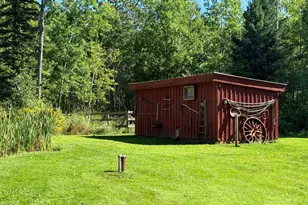 14255 Touve Rd, Herbster, WI 54844 - Photo 34