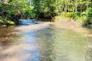 14255 Touve Rd, Herbster, WI 54844 - Photo 24