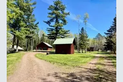 14255 Touve Road, Herbster, WI 54844 - Photo 18