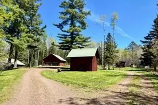 14255 Touve Rd, Herbster, WI 54844 - Photo 18