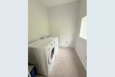 14255 Touve Road, Herbster, WI 54844 - Photo 22