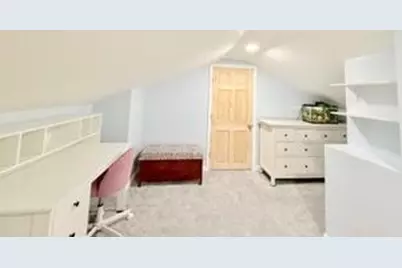 14255 Touve Road, Herbster, WI 54844 - Photo 14