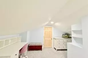 14255 Touve Rd, Herbster, WI 54844 - Photo 14