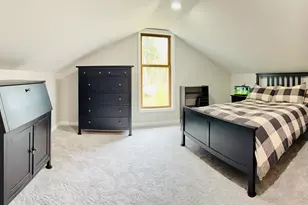 14255 Touve Rd, Herbster, WI 54844 - Photo 16