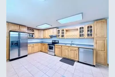 14255 Touve Road, Herbster, WI 54844 - Photo 6