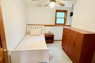 14255 Touve Rd, Herbster, WI 54844 - Photo 10