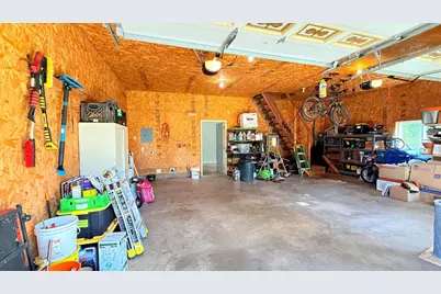 14255 Touve Road, Herbster, WI 54844 - Photo 26