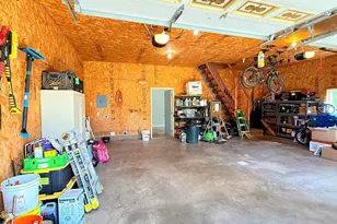 14255 Touve Rd, Herbster, WI 54844 - Photo 26