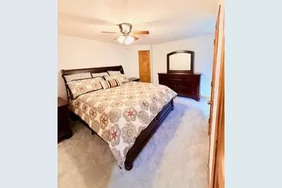 14255 Touve Road, Herbster, WI 54844 - Photo 8