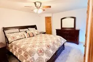 14255 Touve Rd, Herbster, WI 54844 - Photo 8