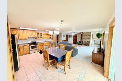 14255 Touve Road, Herbster, WI 54844 - Photo 8
