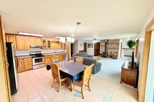 14255 Touve Rd, Herbster, WI 54844 - Photo 8